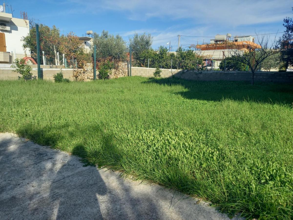 Apartamento Melangie Ksamil